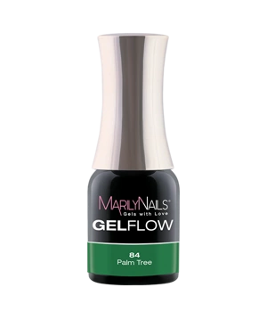 MarilyNails GelFlow - 84 4ml főképe